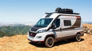 ducato 1