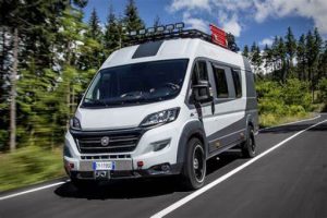 ducato 2