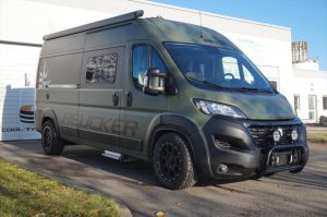 ducato 3